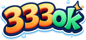 333ok